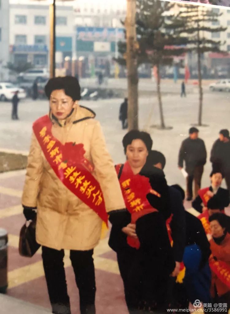 我的鄂尔多斯电视连续剧片段,我的鄂尔多斯原唱