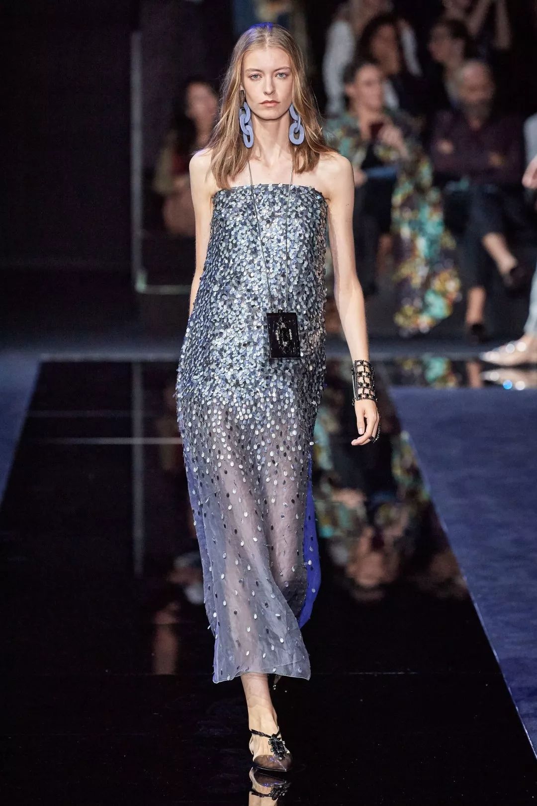 锁定总决赛阵容,锁定总决赛