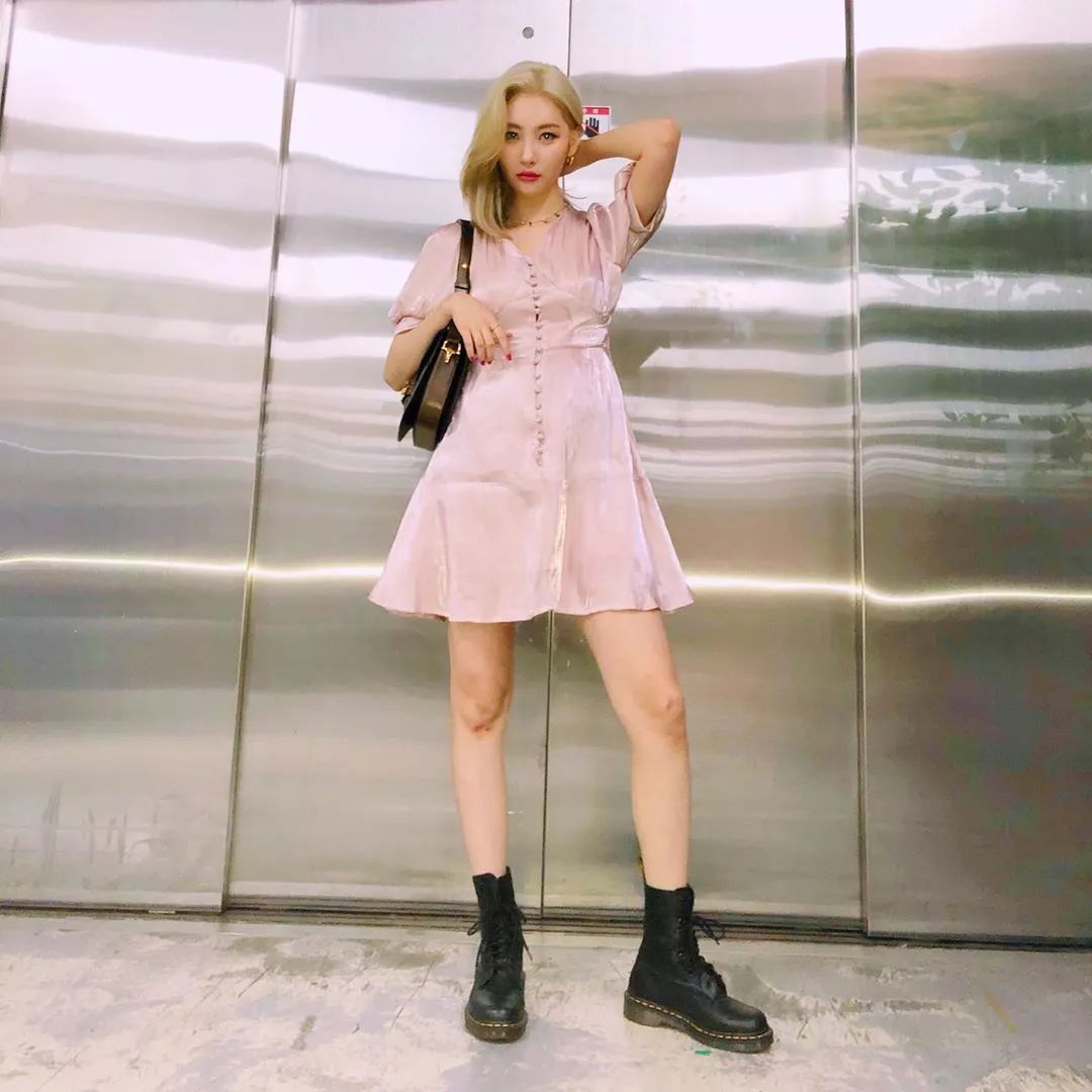 145-150矮个子穿哪种靴子,150小个子长靴子推荐