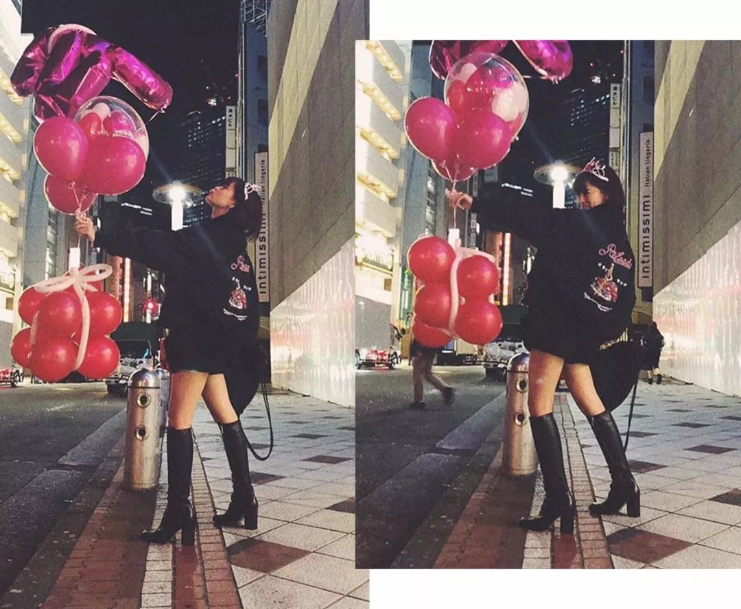 150小个子适合的靴子,140-150小个子靴子