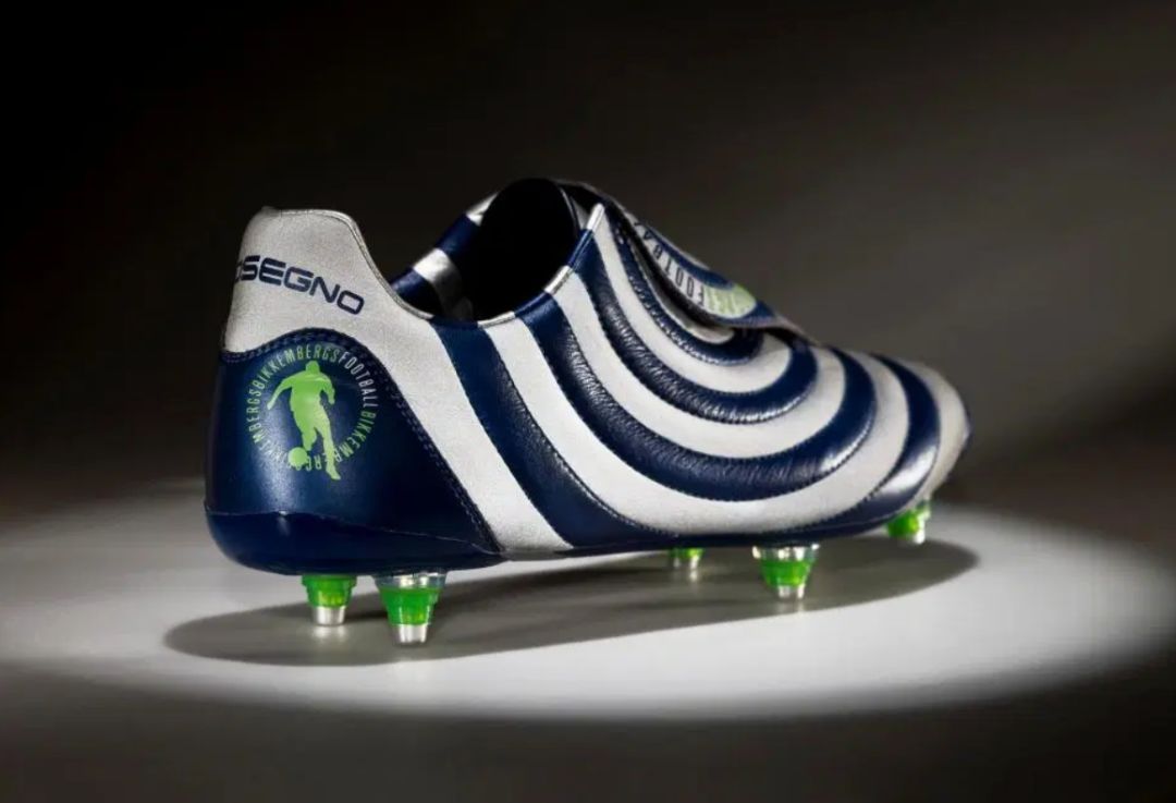 时尚界的可怕之处,时尚界服装