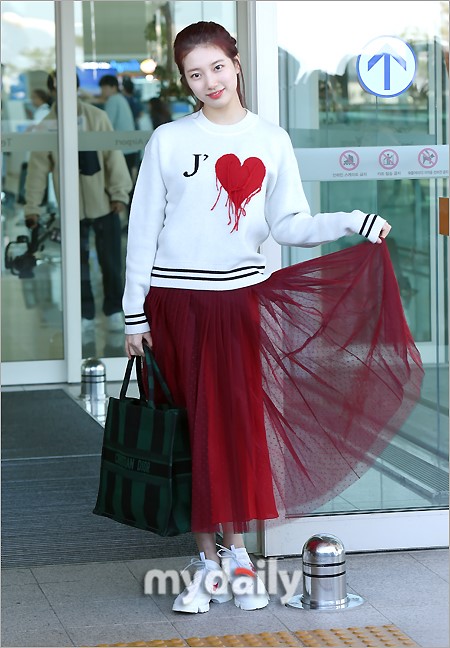 韩国花旦秀智视频,韩国女神秀智真的太漂亮了