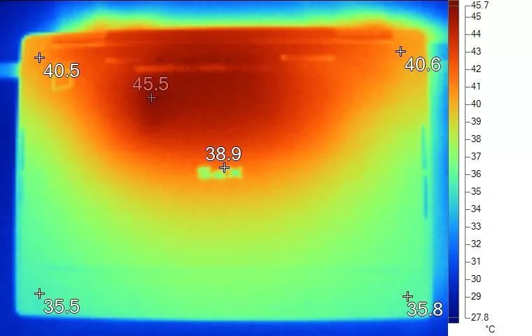 聊一款稳步提升的大屏笔记本,性价比高的二合一笔记本电脑推荐