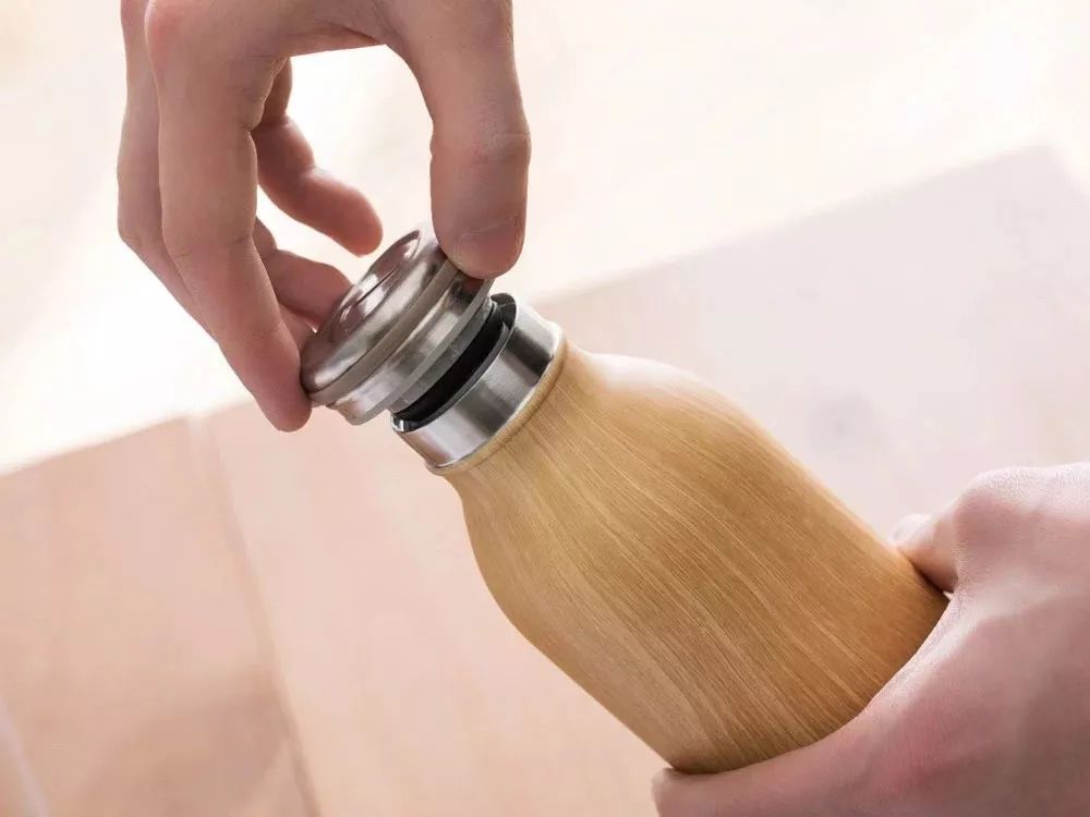 韩版网红可爱牛奶杯,韩版可爱网红牛奶杯