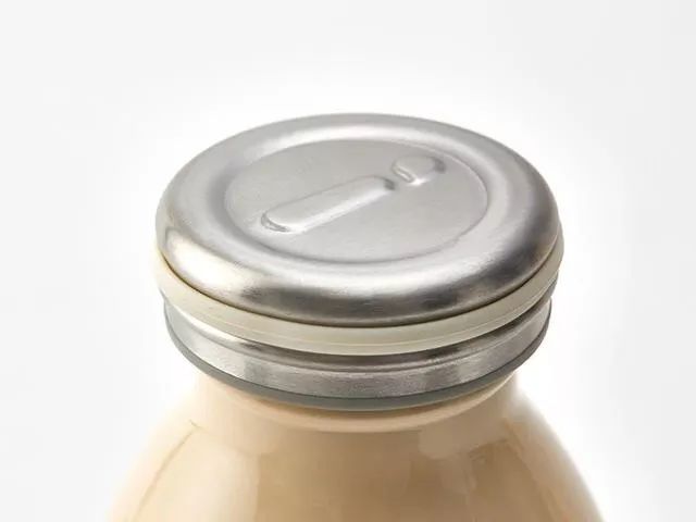 高颜值可爱风保温杯,日系超萌保温杯