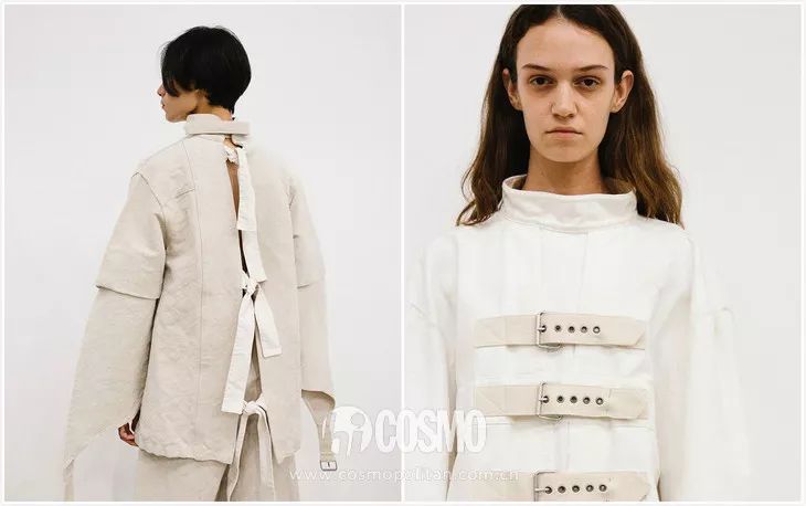 肖战眼中的gucci,肖战的穿搭与别人一样