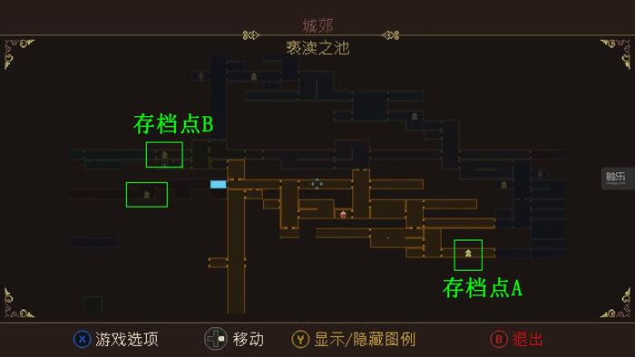 渎神为什么打的时候动不了,渎神是啥意思
