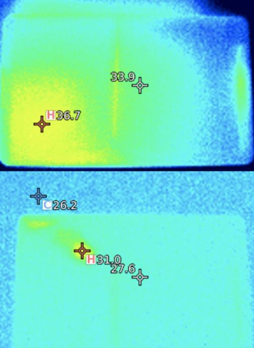 华为平板m6高性能版评测视频,华为平板m6高能版评测10.9