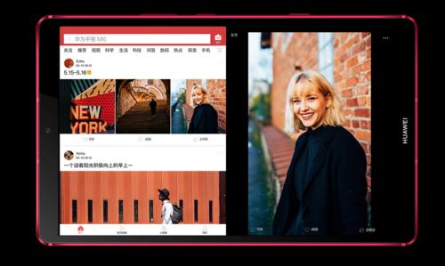 华为平板m6高性能版评测视频,华为平板m6高能版评测10.9