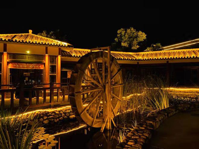 观唐文化与艺术,观唐文化展