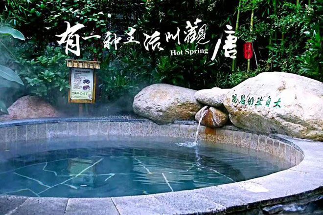 观唐文化与艺术,观唐文化展