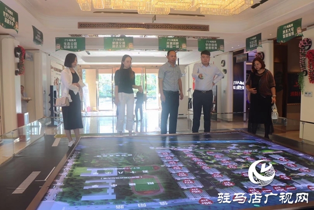 碧桂园金科凤凰湾周边规划,碧桂园金科凤凰湾属于开发区吗