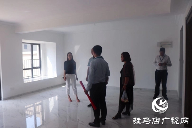 碧桂园金科凤凰湾周边规划,碧桂园金科凤凰湾属于开发区吗