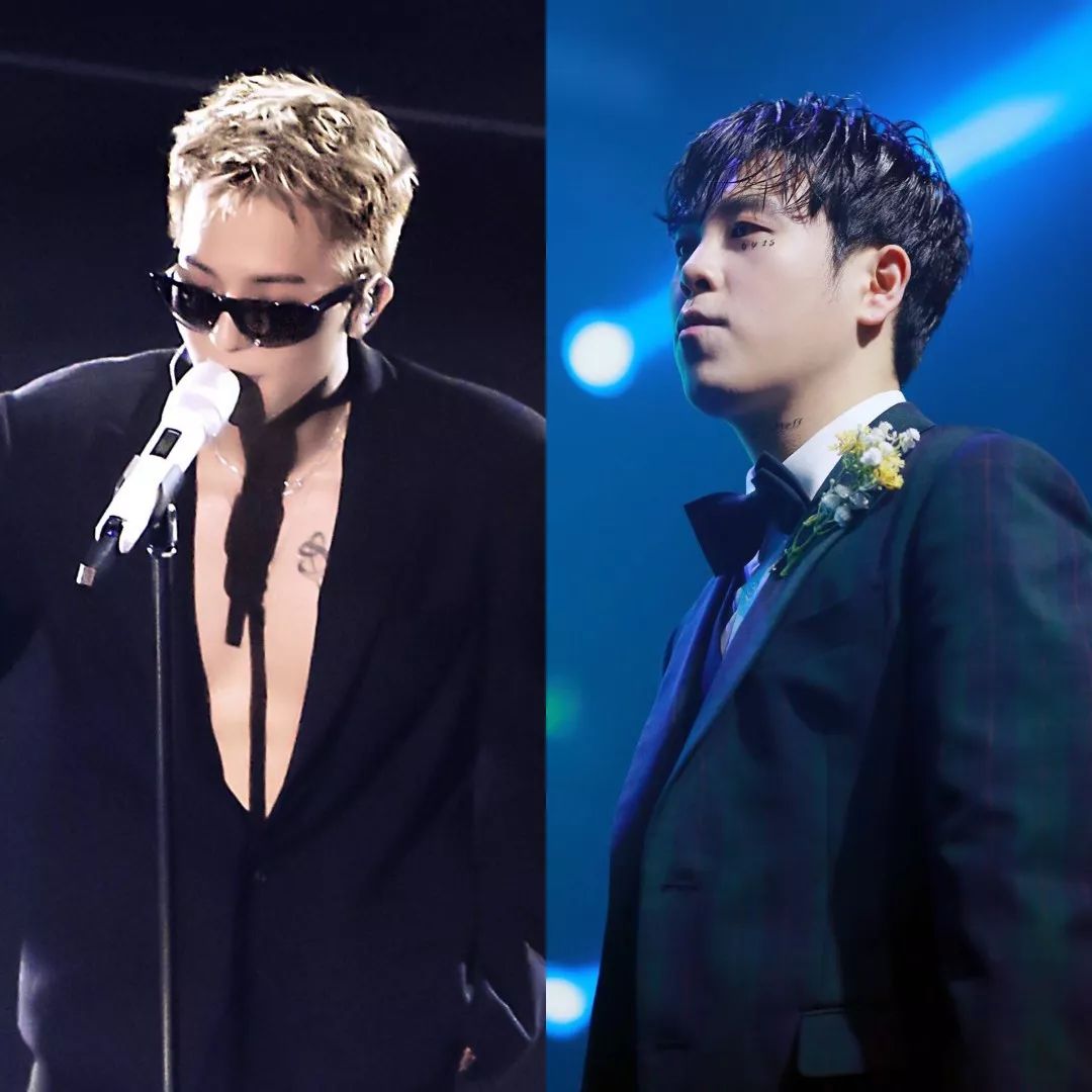 李宇春蔡徐坤,蔡徐坤李宇春张艺兴