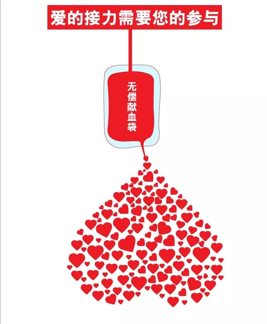 献血科普视频,献血的针眼怎么快速消除