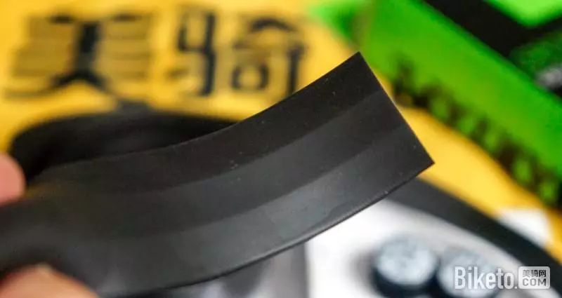 公路自行车把带怎么选择,公路车把带怎么配