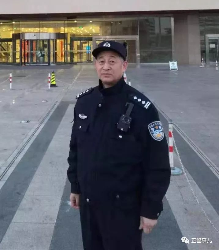 那年此时电影完整版在线观看,那年此时歌曲