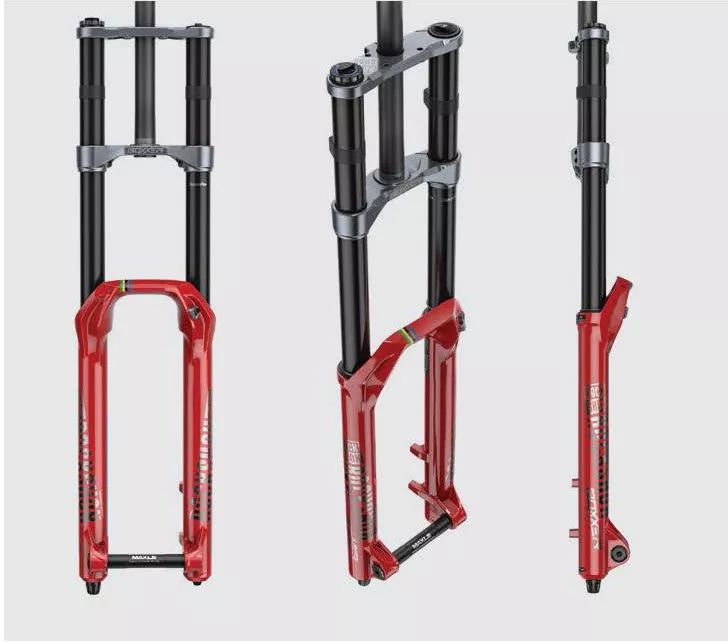 山地车最值得升级的配件,入门山地车怎么升级