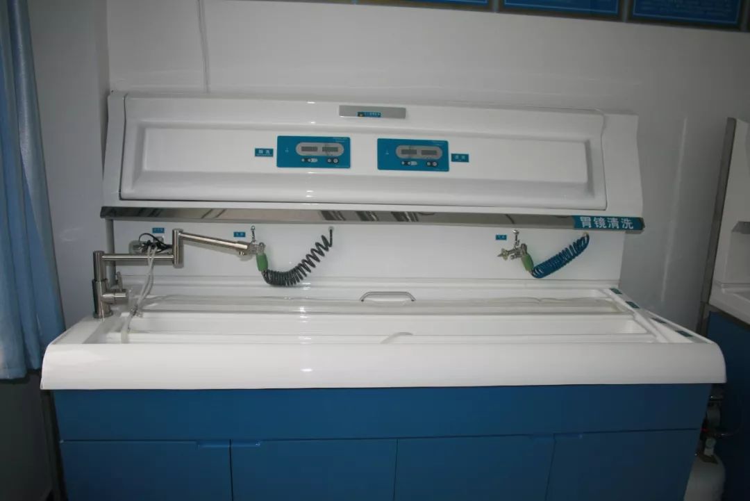 医路前行纪录片,医路的变化