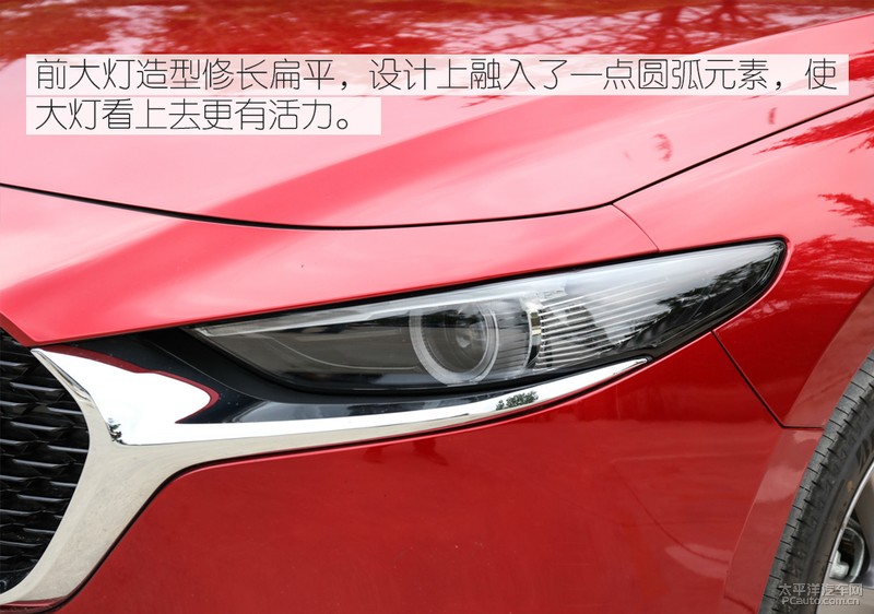 次世代mazda3昂克赛拉红色婚车队,2021款次世代马自达3白色昂克赛拉