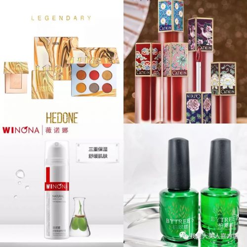 画面极度舒适！十几年顽固老黑头，30秒彻底连根拔起！毛孔畅快呼吸原来是这种感觉