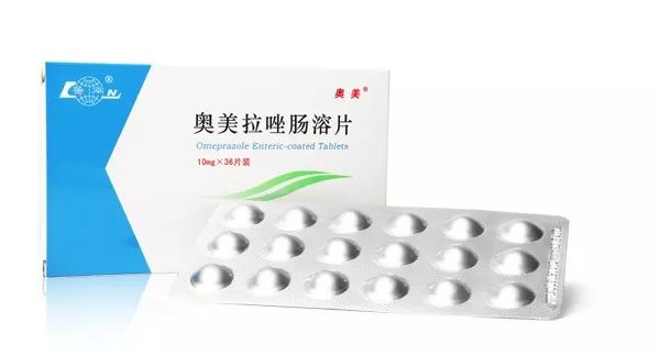 阿莫西林能彻底根除幽门螺杆菌吗,幽门螺杆菌杀一次失败了怎么办