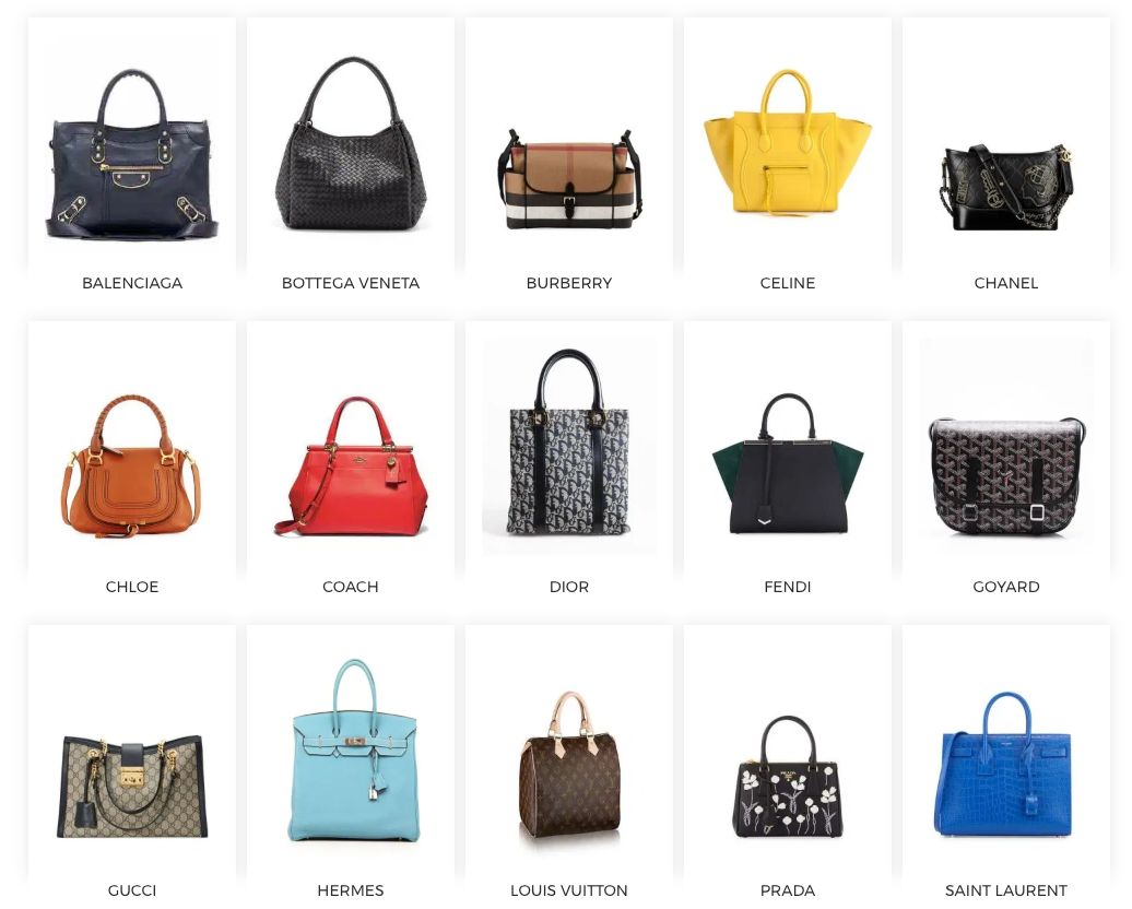 lv编码如何判断真假,lv扫描鉴定