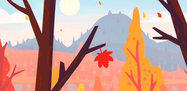 宜昌看红叶最佳地点,宜昌红叶最佳地点