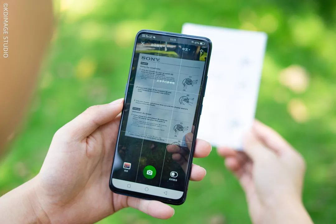 摄影师压箱底的东西,英国拍摄地点哪里最好