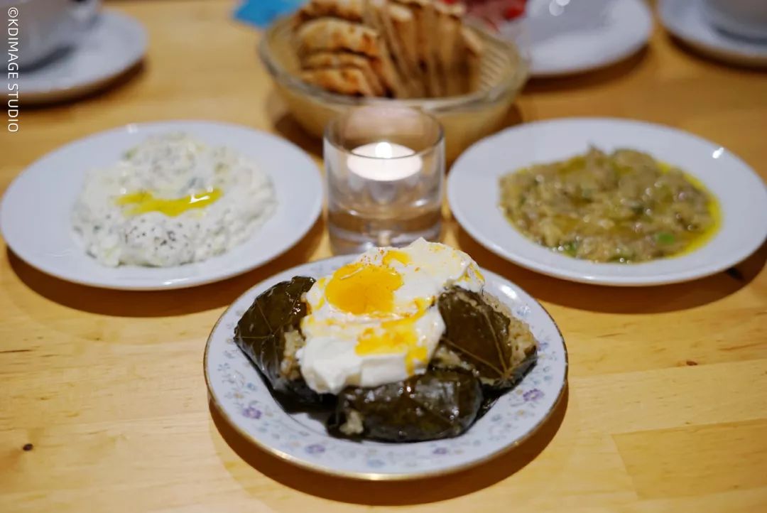 摄影师压箱底的东西,英国拍摄地点哪里最好