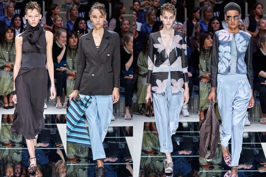 锁定总决赛阵容,锁定总决赛