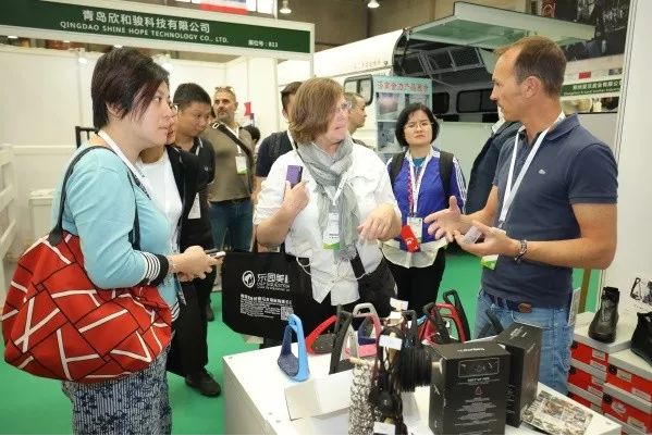 马术马业博览会,2024第十四届马业马术展