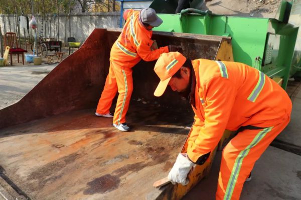 精细开荒保洁南通,嘉定精细保洁价格