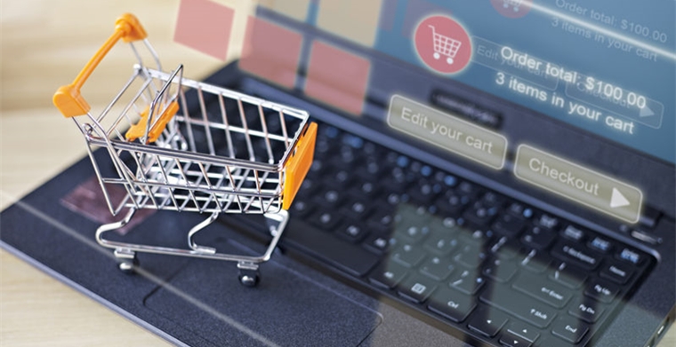 一根蜡烛毛利10000%？亚马逊欧洲站这块宝地到底还藏着多少生意