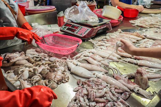 三亚3天旅游攻略带娃最佳自由行,三亚亲子游5天4晚攻略