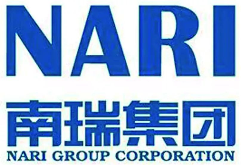 扶贫产业光伏发电项目,产业扶贫项目创新模式