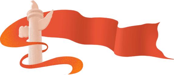 【骄傲】“漳州制造”闪耀国庆70周年大阅兵/科华UPS为现场通信系统保驾护航