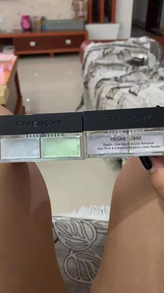 美妆海外代购是真的吗,海外代购美妆靠谱吗