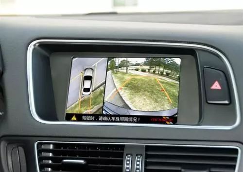 行车记录仪单双镜头如何选购,怎样选购行车记录仪内存卡