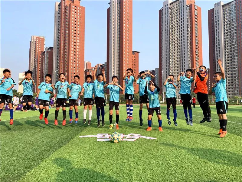 泰达足球学校,泰达中小学篮球比赛