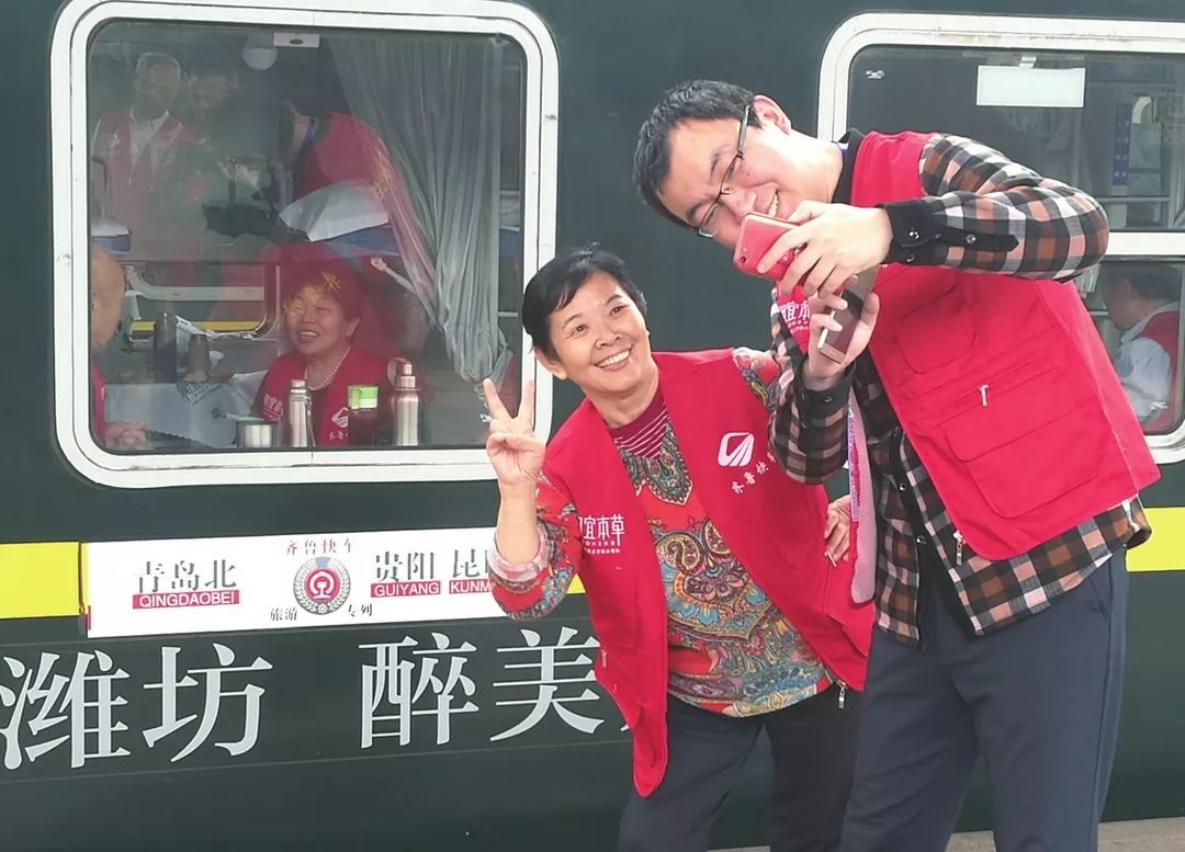 礼赞新中国奋进新征程视频,礼赞70年筑梦新时代