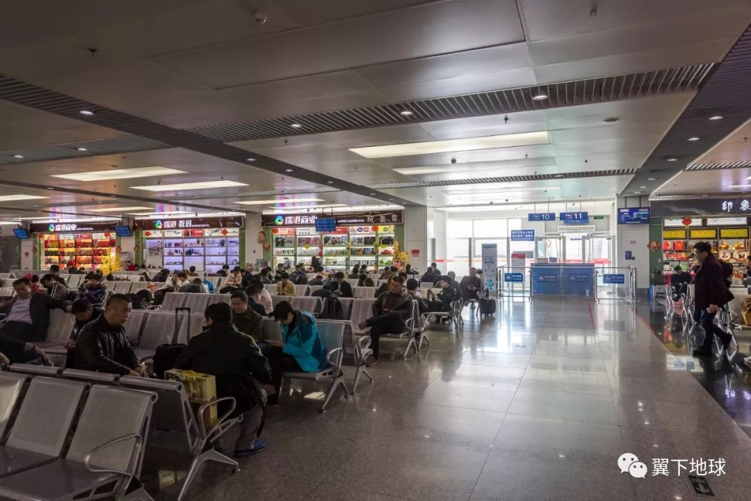 再见了首都,再见了北京大兴机场视频