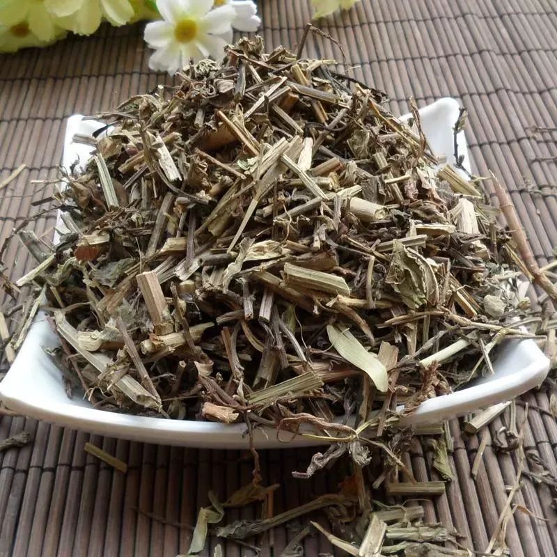 低头族的福音10分钟缓解颈椎,一分钟学会肩颈按摩拯救低头族