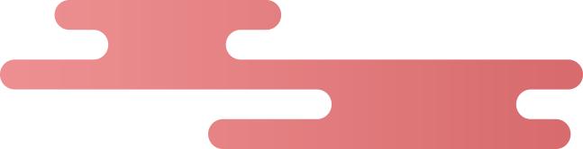 从经销商到服务商,这些百佳农资成了“新标杆”