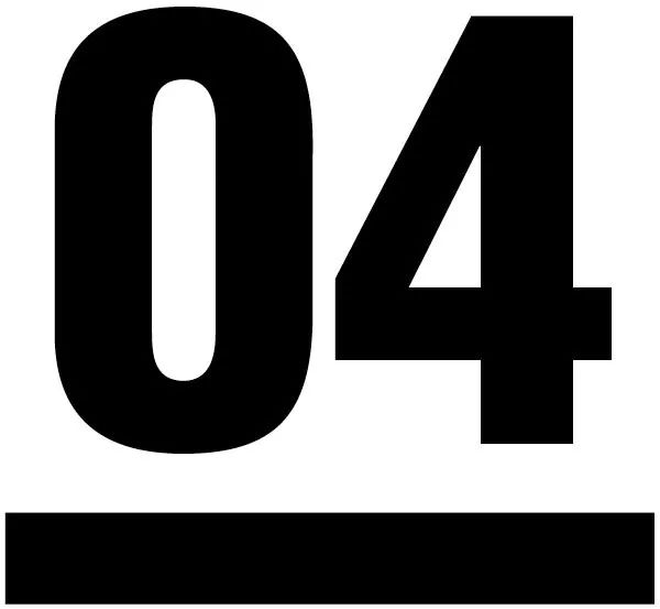 灌篮高手球员们都穿什么球鞋,灌篮高手球鞋大全