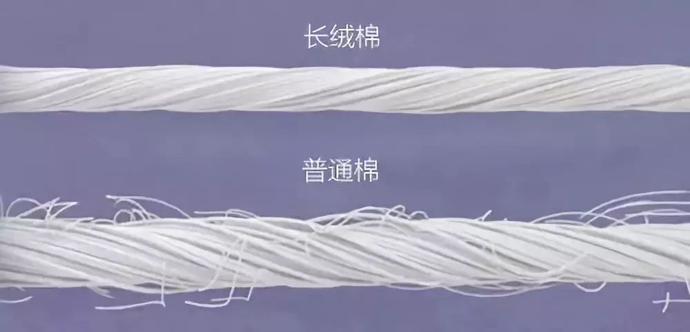 miniso旅行睡袋枕套单人组合,亲肤旅行睡袋便携式隔脏床单出差