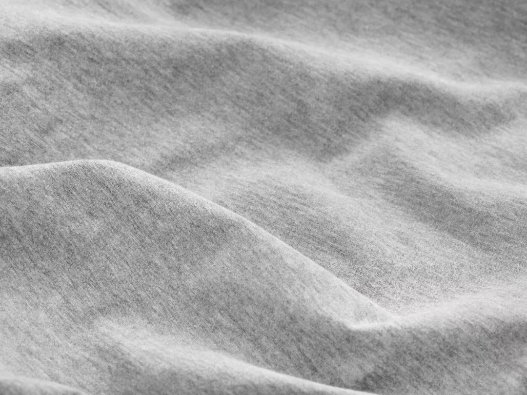 miniso旅行睡袋枕套单人组合,亲肤旅行睡袋便携式隔脏床单出差