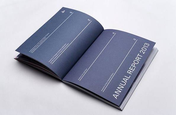 目录页排版怎么设置,目录细节排版思路