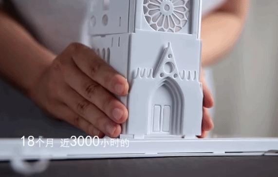 国产玩具品牌,玩具品牌国产