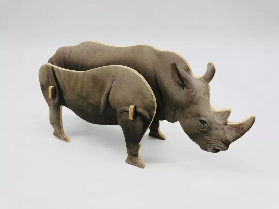 国产玩具品牌,玩具品牌国产